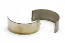 MAHLE ORIGINAL/CLEVITE Rod Bearing CB743P1