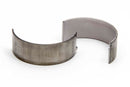 MAHLE ORIGINAL/CLEVITE Rod Bearing CB745VN