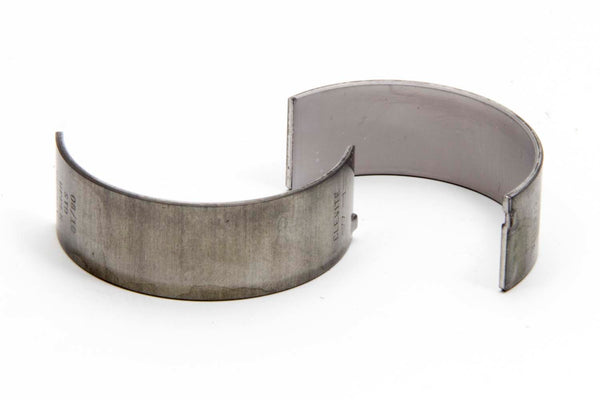 MAHLE ORIGINAL/CLEVITE Rod Bearing CB745VN