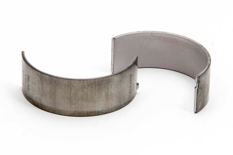 MAHLE ORIGINAL/CLEVITE Rod Bearing CB745VN
