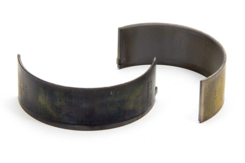 MAHLE ORIGINAL/CLEVITE Rod Bearing CB758HN10