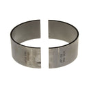 MAHLE ORIGINAL/CLEVITE Rod Bearing CB758P40