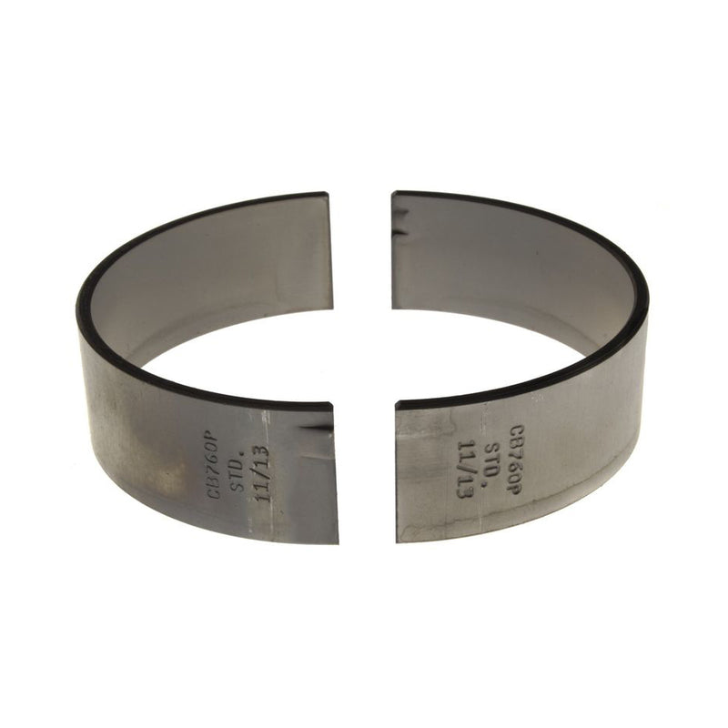 MAHLE ORIGINAL/CLEVITE Rod Bearing CB760P30