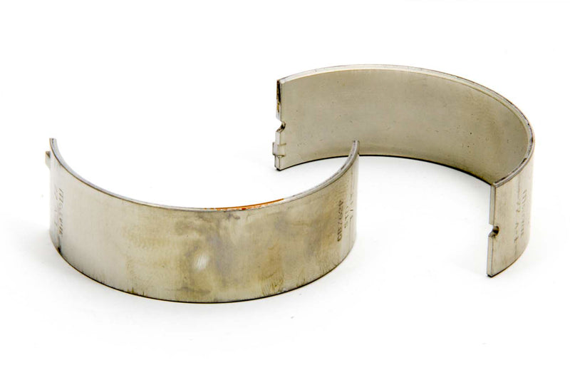 MAHLE ORIGINAL/CLEVITE Rod Bearing CB762P10