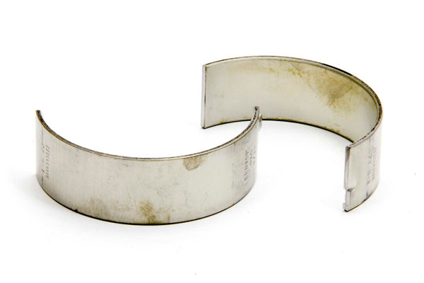 MAHLE ORIGINAL/CLEVITE Rod Bearing CB819P10