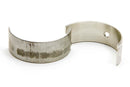 MAHLE ORIGINAL/CLEVITE Rod Bearing CB829M