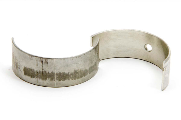 MAHLE ORIGINAL/CLEVITE Rod Bearing CB829M