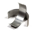 MAHLE ORIGINAL/CLEVITE Rod Bearing CB960A