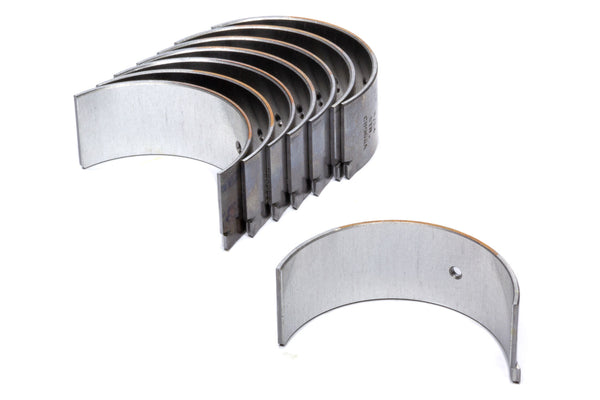 MAHLE ORIGINAL/CLEVITE Rod Bearing Set Pack of 4 CB966A4