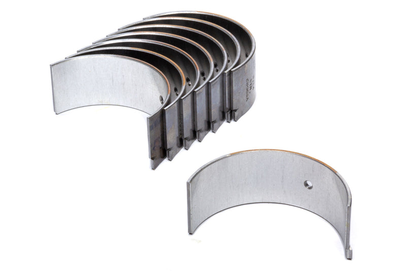 MAHLE ORIGINAL/CLEVITE Rod Bearing Set Pack of 4 CB966A4