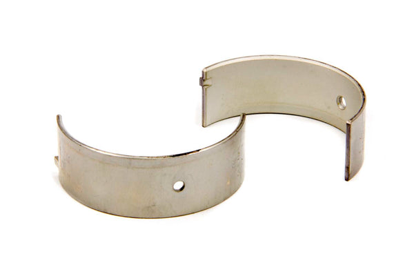 MAHLE ORIGINAL/CLEVITE Rod Bearing CB984P50MM