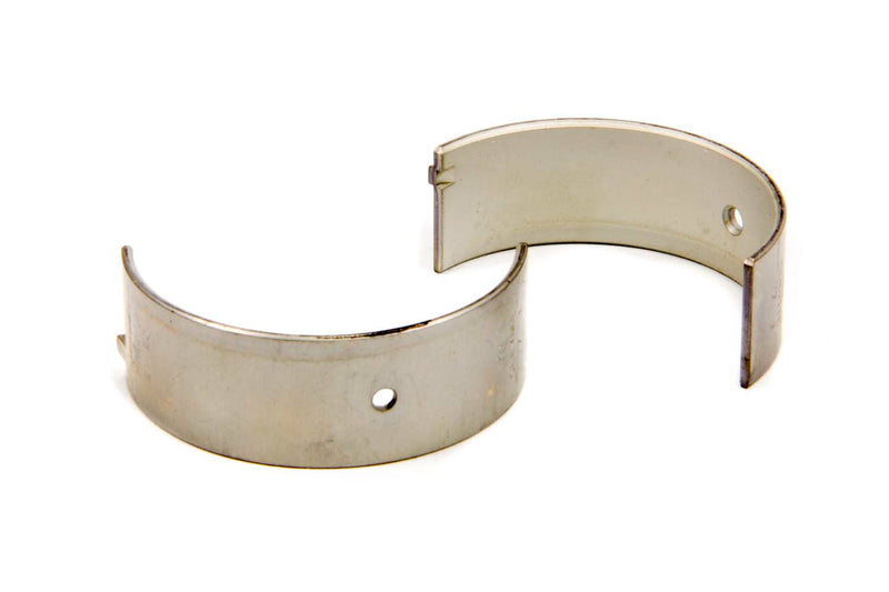 MAHLE ORIGINAL/CLEVITE Rod Bearing CB984P50MM