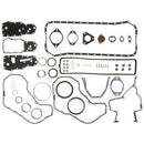 MAHLE ORIGINAL/CLEVITE Conversion Set Dodge Cummins 5.9L CS4068