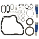 MAHLE ORIGINAL/CLEVITE Conversion Set 6.6L GM Duramax CS54580A