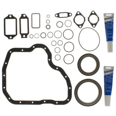 MAHLE ORIGINAL/CLEVITE Conversion Set 6.6L GM Duramax CS54580A
