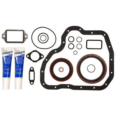 MAHLE ORIGINAL/CLEVITE Conversion Set 6.6L GM Duramax CS54580