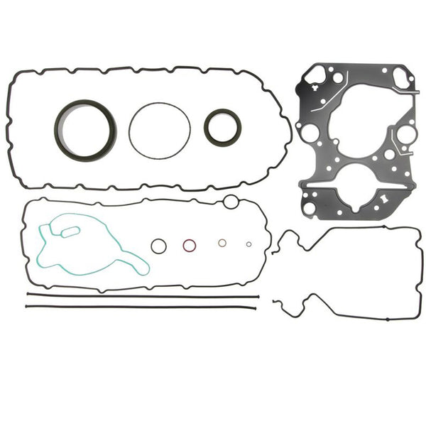 MAHLE ORIGINAL/CLEVITE Conversion Set Ford 6.4L Diesel CS54657