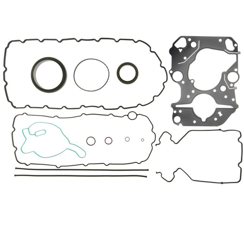 MAHLE ORIGINAL/CLEVITE Conversion Set Ford 6.4L Diesel CS54657