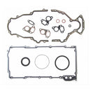 MAHLE ORIGINAL/CLEVITE Gasket Conversion Set CS5975A