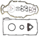 MAHLE ORIGINAL/CLEVITE Conversion Gasket Set 97-07 Chevy LS CS5975