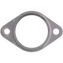 MAHLE ORIGINAL/CLEVITE Exhaust Pipe Flange Gskt 09-13 Hemi 5.7L F32137