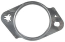 MAHLE ORIGINAL/CLEVITE Catalytic Convert Gskt 11-24 Ford 5.0L F32734