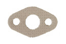 MAHLE ORIGINAL/CLEVITE EGR Tube Gasket 03-08 Hemi 5.7L G31458