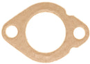 MAHLE ORIGINAL/CLEVITE EGR Outlet Tube Gasket 14-22 Hemi 6.4L G33720