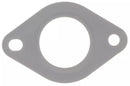 MAHLE ORIGINAL/CLEVITE EGR Tube Gasket 14-22 Hemi 6.4L G33728