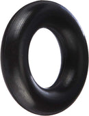 MAHLE ORIGINAL/CLEVITE Fuel Injector O-Ring Kit 03-22 Hemi 5.7L GS33276