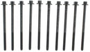 MAHLE ORIGINAL/CLEVITE Head Bolt Set 11-12 Ford 5.0L GS33759