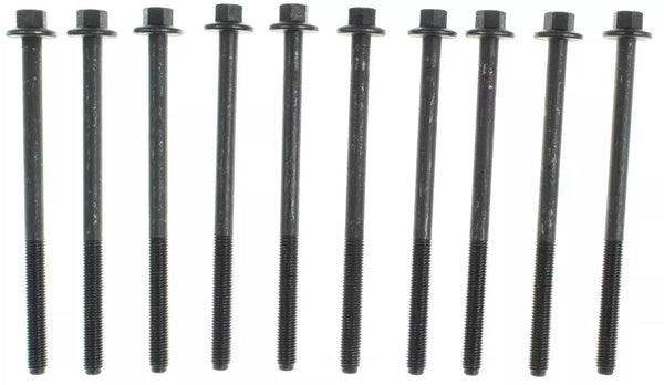 MAHLE ORIGINAL/CLEVITE Head Bolt Set 11-12 Ford 5.0L GS33759