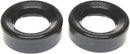 MAHLE ORIGINAL/CLEVITE Camshaft Seal Kit 11-24 Ford 5.0L GS33868