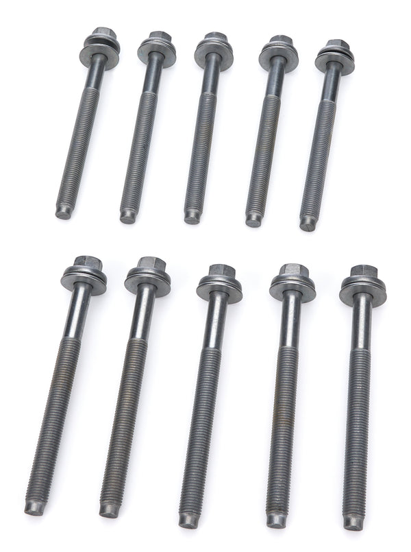 MAHLE ORIGINAL/CLEVITE Head Bolt Set 20-22 Ford 7.3L GS34082