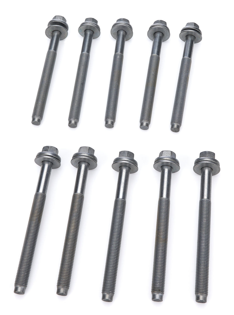 MAHLE ORIGINAL/CLEVITE Head Bolt Set 20-22 Ford 7.3L GS34082