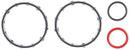 MAHLE ORIGINAL/CLEVITE Oil Cooler Gasket Set 20-22 Ford 7.3L GS34083