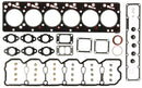 MAHLE ORIGINAL/CLEVITE Head Set Dodge Cummins 5.9L HS541742