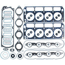 MAHLE ORIGINAL/CLEVITE Head Gasket Set 05-07 Chevy 6.0L HS54332B