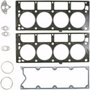 MAHLE ORIGINAL/CLEVITE Head Gasket Set 99-00 Chevy 6.0L HS54341