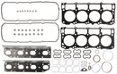 MAHLE ORIGINAL/CLEVITE Head Gasket Set Hemi 5.7L HS54418B