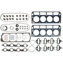 MAHLE ORIGINAL/CLEVITE Head Gasket Set 07-16 Chevy 4.8L 5.3L HS54442C