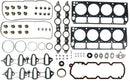 MAHLE ORIGINAL/CLEVITE Head Gasket Set 10-14 Chevy 5.3L HS54442D