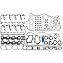 MAHLE ORIGINAL/CLEVITE Head Set 6.6L GM Duramax HS54580A