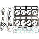 MAHLE ORIGINAL/CLEVITE Gasket Head Set HS54660B