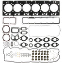 MAHLE ORIGINAL/CLEVITE Head Set Dodge Cummins 6.7L HS547741