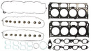 MAHLE ORIGINAL/CLEVITE Head Gasket Set 14-19 Chevy 5.3L HS54996