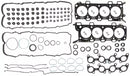 MAHLE ORIGINAL/CLEVITE Head Gasket Set 14 Ford 5.0L HS55005A