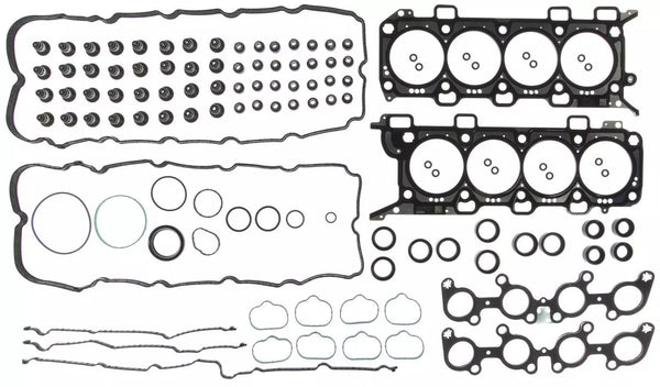 MAHLE ORIGINAL/CLEVITE Head Gasket Set 14 Ford 5.0L HS55005A