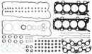 MAHLE ORIGINAL/CLEVITE Head Gasket Set 11-14 Ford 5.0L HS55005