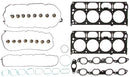 MAHLE ORIGINAL/CLEVITE Head Gasket Set 15-20 Chevy 6.2L HS55332